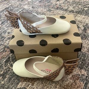 Sophia Webster Mini - Evangeline Baby